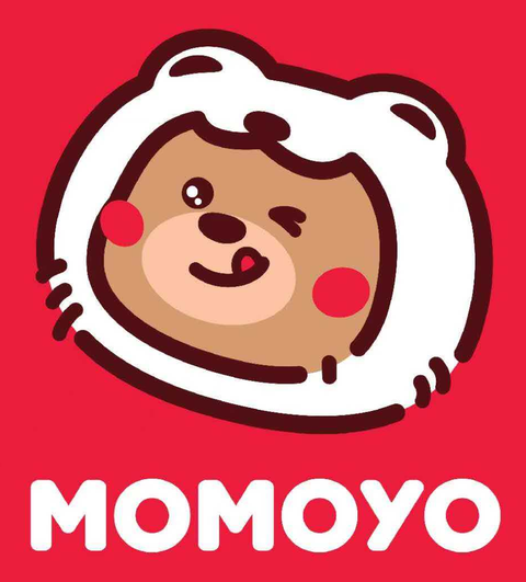 momoyo ph
